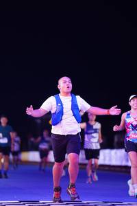 BIB: 
                            <button type="button" onclick="openModal(24111678)" class="btn btn-primary btn-sm float-right btn-popup" data-toggle="modal" data-target=".modal-high-quality">
                        <i class="fas fa-shopping-cart"></i> Add to Cart
                    </button>
                                            <button type="button" onclick="isThisMe(24111678, true)" class="btn btn-success btn-sm float-right btn-popup btn-isme hidden" data-toggle="tooltip" data-placement="bottom" title="นี่คือรูปของคุณใช่ไหม คลิกที่นี่เพื่อเอาเข้าอัลบั้ม">
                        <i class="fas fa-plus"></i> Add to album
                    </button>
                    <button type="button" onclick="isThisMe(24111678, false)" class="btn btn-warning btn-sm float-right btn-popup btn-isnotme hidden">
                        <i class="fas fa-ban"></i> Remove from album
                    </button>